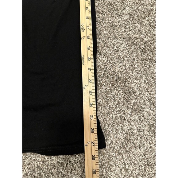 Vintage Tom Petty Sell Your Computer Buy A Guitar T-Shirt Men’s Size XL Pristine - Picture 7 of 7